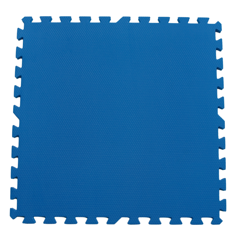 diamondmat